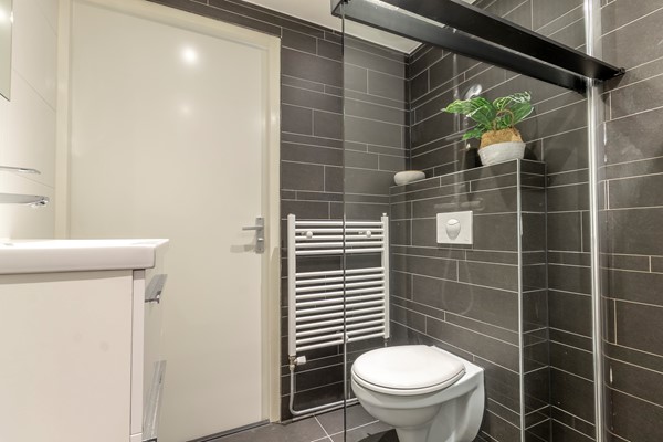 Medium property photo - Molenstraat 30, 1781 NN Den Helder